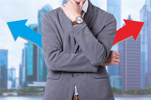 管理咨詢深度賦能，企業(yè)如何突破瓶頸實現(xiàn)跨越式成長？