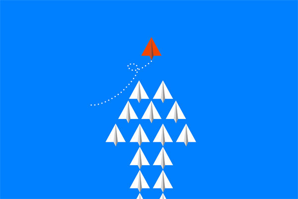 人力資源配置看似合理，核心崗位為何總陷人才荒？