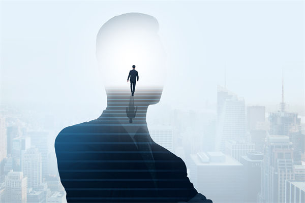 調(diào)薪機(jī)制滯后市場行情，企業(yè)如何避免人才隱性流失？