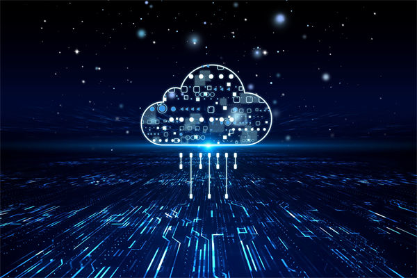 數(shù)據(jù)中臺(tái)建而不用，海量信息如何穿透部門(mén)壁壘？