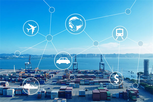 供應(yīng)鏈流程集成度高，響應(yīng)市場(chǎng)速度為何仍滯后？