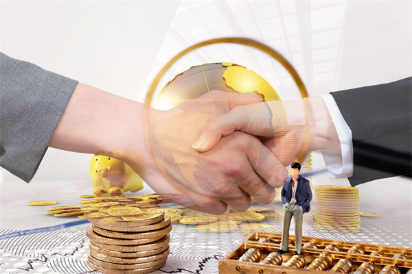 滾動預(yù)算淪為形式主義，動態(tài)調(diào)整如何真正起效？