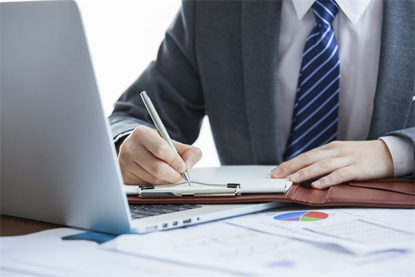 組織規(guī)劃方案周全，落地執(zhí)行時為何總遇結構性阻礙？