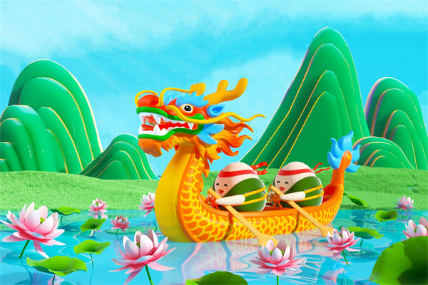 企業(yè)文化咨詢：韓國申遺全面潰敗，包含泡菜、端午節(jié)