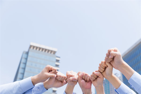 企業(yè)文化咨詢：韓國申遺全面潰敗，包含泡菜、端午節(jié)