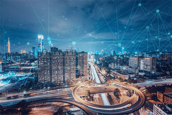 奮力打開改革開放新天地，企業(yè)數(shù)字化轉(zhuǎn)型怎么看？