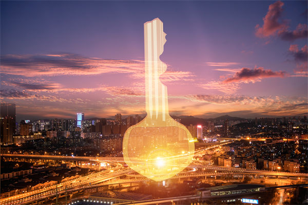 跨部門協(xié)作困難重重，企業(yè)管理助力搭建高效協(xié)同體系