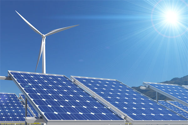 加快培育綠色生產(chǎn)力，對(duì)關(guān)聯(lián)企業(yè)的精益生產(chǎn)啟示