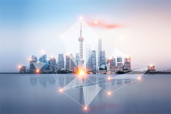 大數(shù)據(jù)賦能營銷管理，精準(zhǔn)決策，助力企業(yè)騰飛！