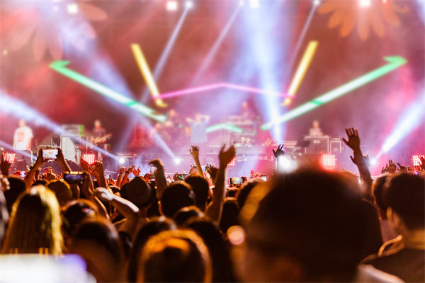 大數(shù)據(jù)賦能營(yíng)銷管理，精準(zhǔn)決策，助力企業(yè)騰飛！