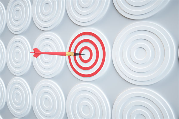 大數(shù)據(jù)賦能營(yíng)銷管理，精準(zhǔn)決策，助力企業(yè)騰飛！