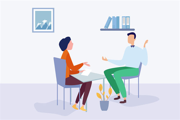 企業(yè)文化口號(hào)深入人心，員工行為卻為何背道而馳？