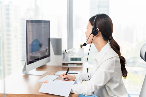 企業(yè)文化口號(hào)深入人心，員工行為卻為何背道而馳？