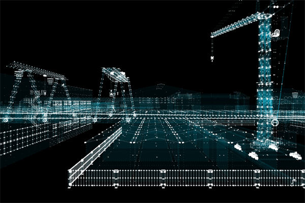 數字化工具覆蓋各環(huán)節(jié)，員工工作方式怎會難有革新？