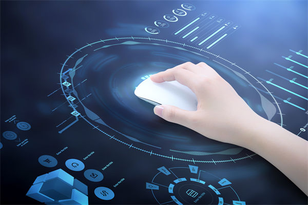 數字化工具覆蓋各環(huán)節(jié)，員工工作方式怎會難有革新？