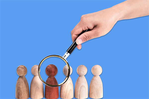 行業(yè)競(jìng)爭(zhēng)加劇，如何借薪酬績(jī)效管理提升人才競(jìng)爭(zhēng)力？