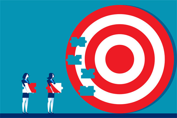 各部門年度計劃承諾明確，協(xié)同落地時為何仍有脫節(jié)？