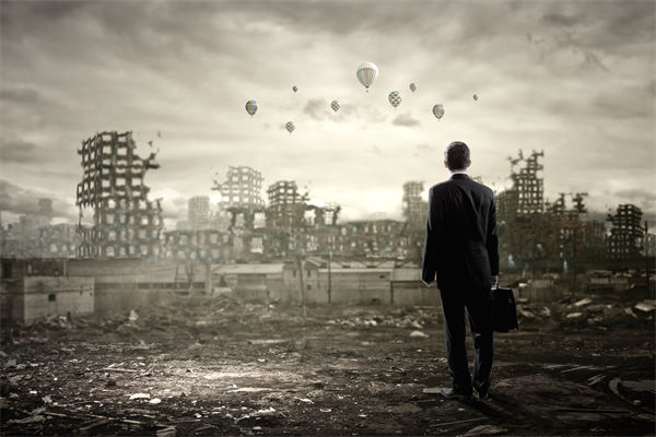 英法等25國發(fā)表聯(lián)合聲明，企業(yè)組織規(guī)劃有何啟示？