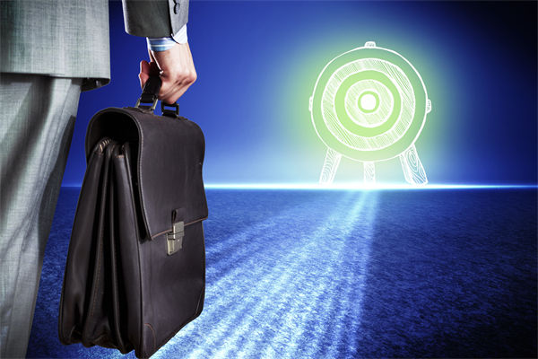 集團(tuán)管控流程愈發(fā)嚴(yán)密，子公司經(jīng)營主動性為何萎縮？