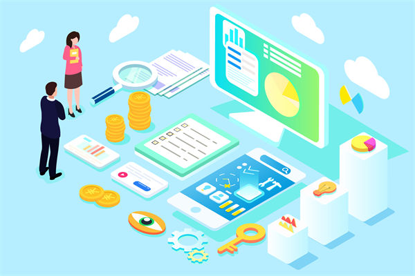 朝鮮宣布研發(fā)出美女AI機器人，有何數(shù)字化啟示？