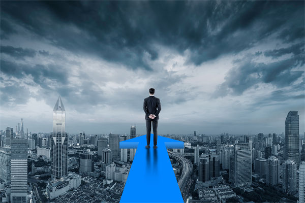 成本飆升困境中，企業(yè)戰(zhàn)略如何優(yōu)化實(shí)現(xiàn)降本增效？