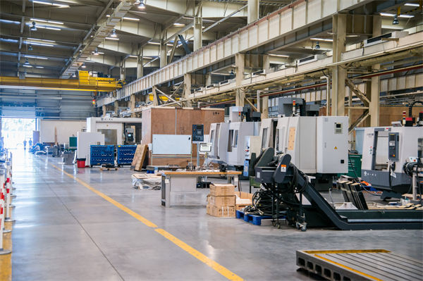 勇攀科技高峰和產(chǎn)業(yè)高峰，企業(yè)精益生產(chǎn)有何啟示？