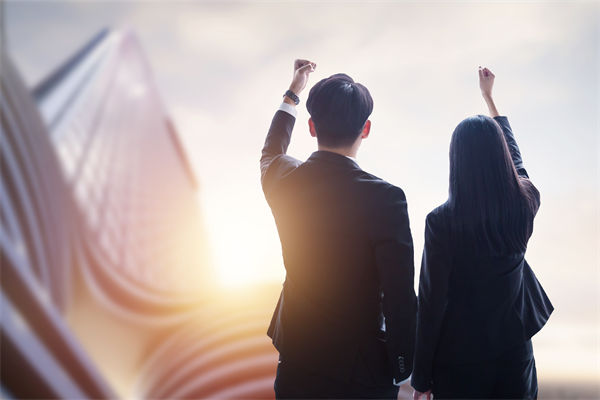 薪酬咨詢分析：公職人員兼職送外賣，紀(jì)委回應(yīng)來了