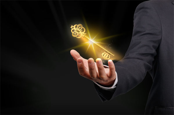 企業(yè)文化管理體系完備，員工言行與價值觀為何仍脫節(jié)？