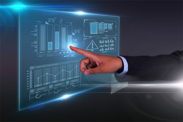 數(shù)字化投入逐年加大，業(yè)務(wù)增長(zhǎng)動(dòng)能為何仍不足？