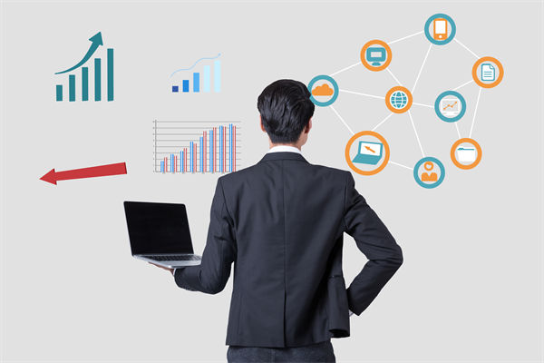 數(shù)字化投入逐年加大，業(yè)務(wù)增長(zhǎng)動(dòng)能為何仍不足？