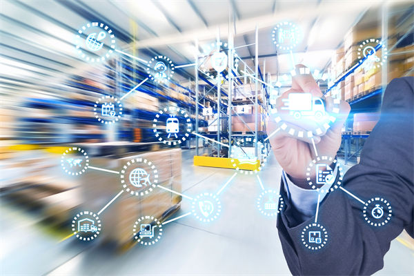 庫(kù)存周轉(zhuǎn)低效，供應(yīng)鏈管理如何精準(zhǔn)匹配供需平衡？