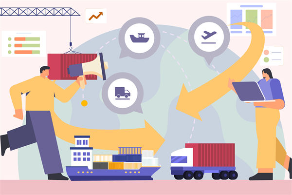 庫存周轉(zhuǎn)低效，供應(yīng)鏈管理如何精準(zhǔn)匹配供需平衡？