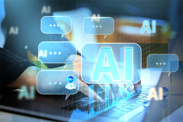 年度經(jīng)營計劃分析：半年不到，DeepSeek已跌落神壇？