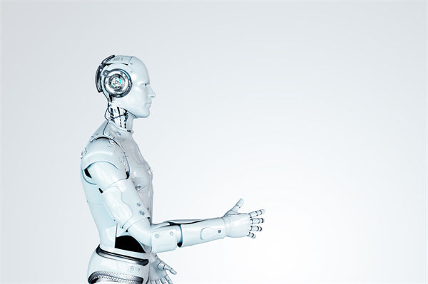 年度經(jīng)營(yíng)計(jì)劃分析：半年不到，DeepSeek已跌落神壇？