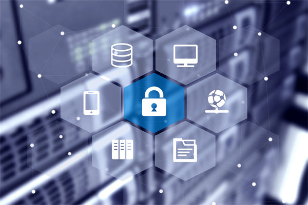 科研人員違規(guī)使用AI致泄密，企業(yè)組織規(guī)劃有何啟示？