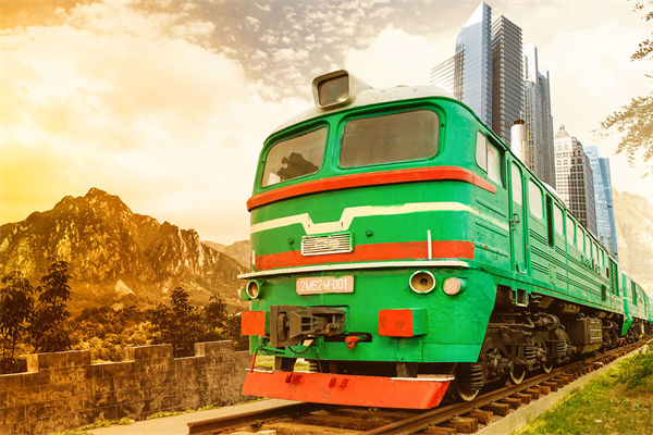 中歐領(lǐng)導(dǎo)人要作正確戰(zhàn)略抉擇，企業(yè)戰(zhàn)略怎么看？