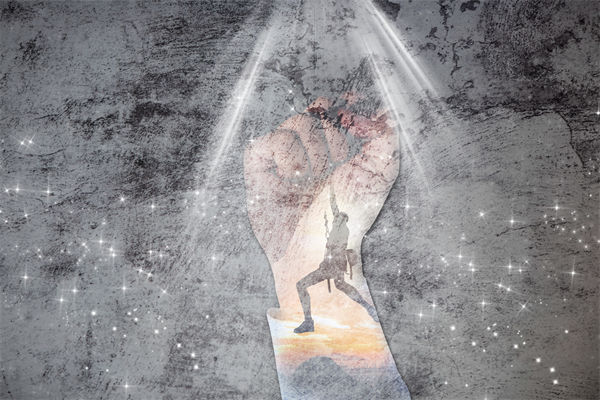 品牌營銷策略落地，用戶轉(zhuǎn)化率飆升為何能碾壓競品？