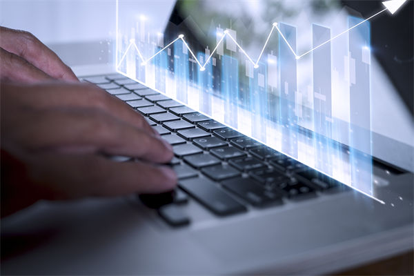 品牌營銷策略落地，用戶轉(zhuǎn)化率飆升為何能碾壓競品？