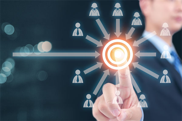 文化活動形式豐富多樣，組織凝聚力提升為何緩慢？