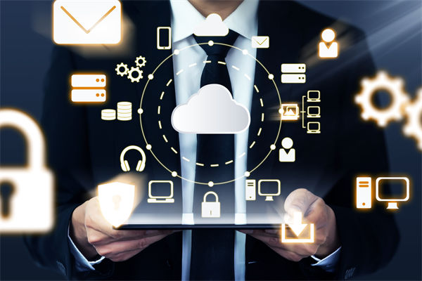 數(shù)字化轉(zhuǎn)型規(guī)劃做得詳盡周全，落地時(shí)為何阻力重重？