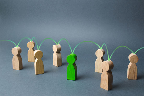 績(jī)效淪為形式主義，問(wèn)題究竟出在制度還是執(zhí)行？