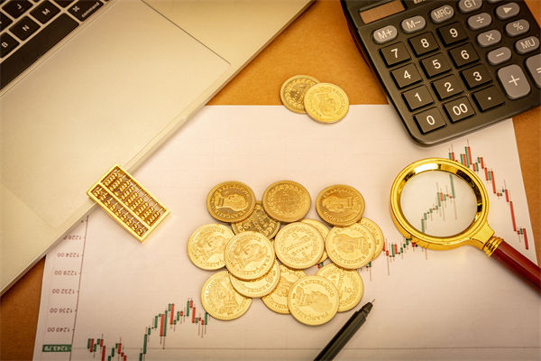 預(yù)算編得精細(xì)無比，執(zhí)行時卻處處卡殼，問題在哪？