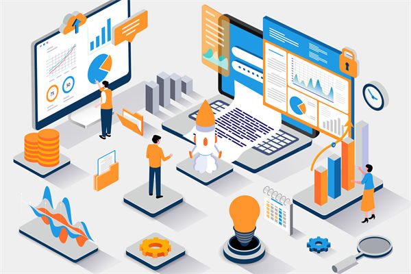 預(yù)算編得精細(xì)無比，執(zhí)行時卻處處卡殼，問題在哪？