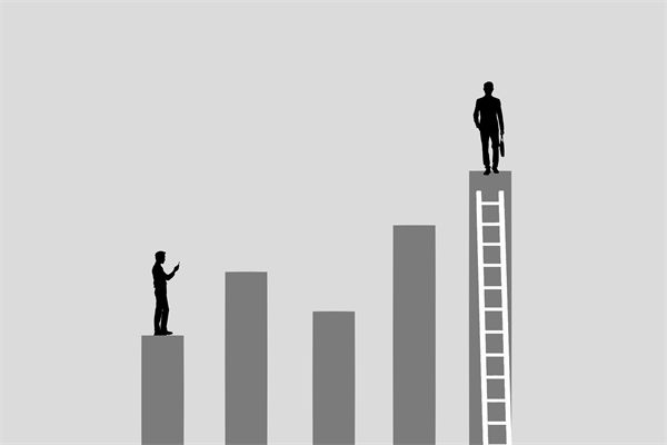 職級(jí)體系看似合理，員工職業(yè)晉升通道為何不暢通？
