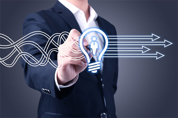 集團(tuán)管控為何總失靈？這些隱性管理陷阱您踩了嗎？