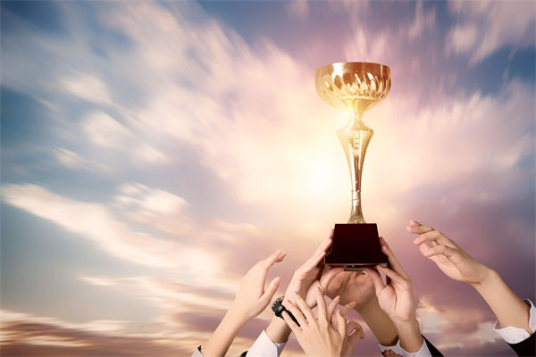 企業(yè)文化管理為何總走樣？這些隱性斷層您察覺了嗎？