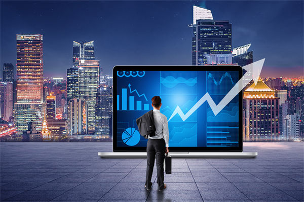 過(guò)度依賴(lài)技術(shù)工具，數(shù)字化管理怎避免流于表面形式？