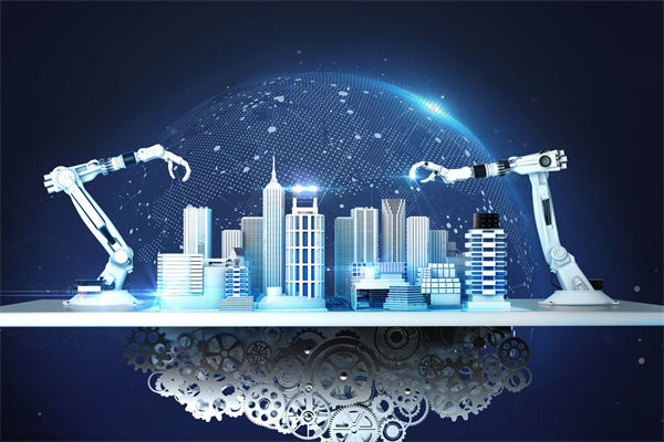 設(shè)備老化嚴(yán)重影響產(chǎn)能，制造業(yè)怎樣合理規(guī)劃設(shè)備更新？