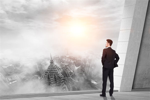 市場劇變下戰(zhàn)略頻頻失效，如何構(gòu)建動(dòng)態(tài)調(diào)整機(jī)制？