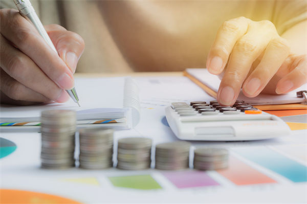 調(diào)薪機(jī)制長期滯后市場，企業(yè)怎樣避免人才隱性流失？